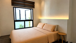 Blk 419A Waterfront II @ Northshore (Punggol), HDB 4 Rooms #570161521